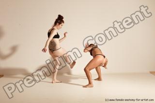 capoeira reference 02 13